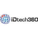 idtech360.com