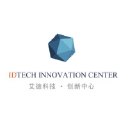 idtechcenter.com