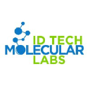 idtechmolecular.com