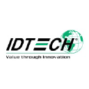 ID Technologies Inc