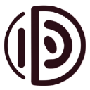 NISZ (Hungary) logo