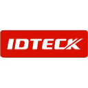 idteck.com