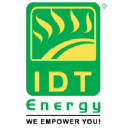 idtenergy.com