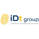 idtgroup.com