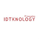 idtknology.com