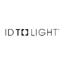 idtolight.com