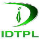 Idtpl