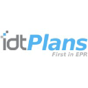 idtplans.com