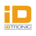 idtronic-rfid.com