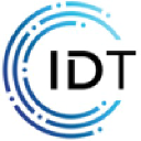 idtrust.com