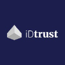 idtrust.com.br
