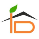 idtservices.fr