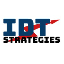 idtstrategies.com