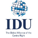 idu.org
