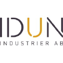 idun.com