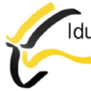 IduNa Sistemas y Comunicaciones SL