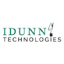 idunntechnologies.com