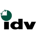 idv.co.za