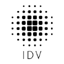 idv.design