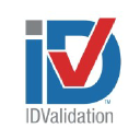 idvalidation.com