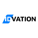 idvation.com