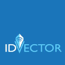 idvector.net