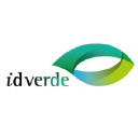 idverde.com