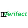 IDVerifact logo