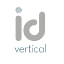 idvertical.com