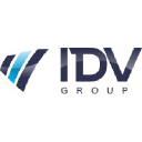 idvgroup.lt