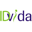 idvida.com.br