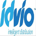idvio.com