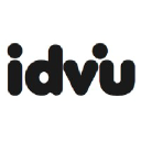 idviu.com