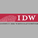idw.de