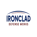 Ironclad Defense Works