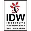 idw.or.id