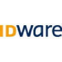 idware.nl