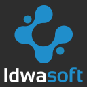 idwasoft.com