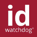 idwatchdog.com