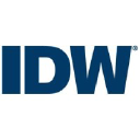 idwmedia.com