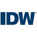 idwmediaholdings.com