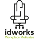 idworksglobal.com