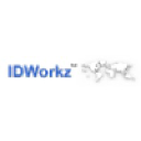 idworkz.com