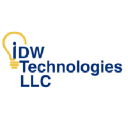 idwtechnologies.com