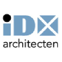 idx-architecten.nl