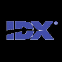 idx.com