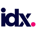 idx.com.co