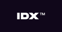 idx