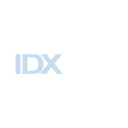 IDX Matrix