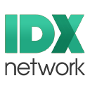 IDX Network Inc
